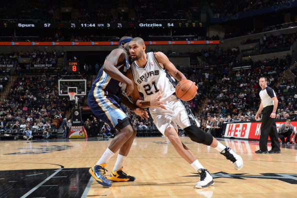 但他证明了 但他证明了