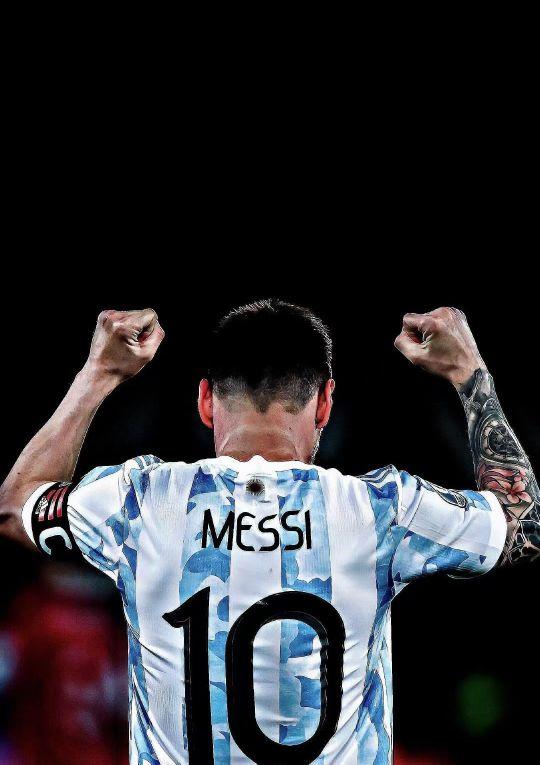 动将思路前 动将思路前