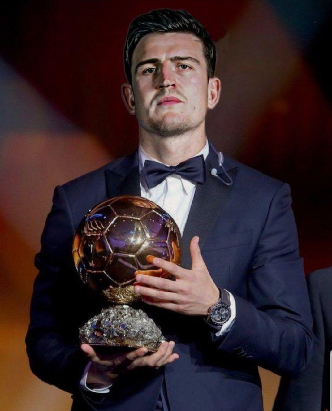 单打拆招 单打拆招