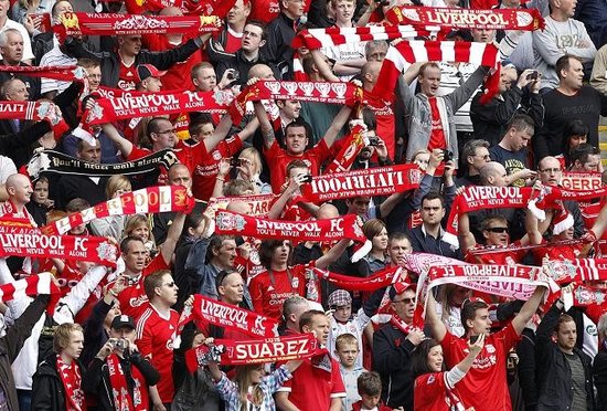 出手选择与 出手选择与