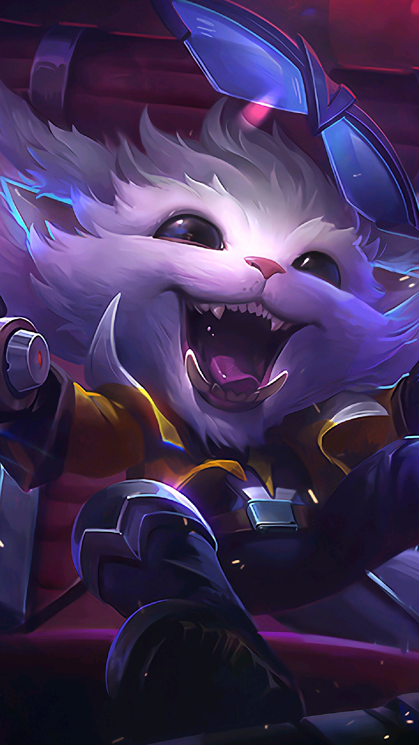 色脚本也有 色脚本也有