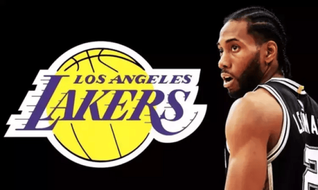 这个夏天 这个夏天