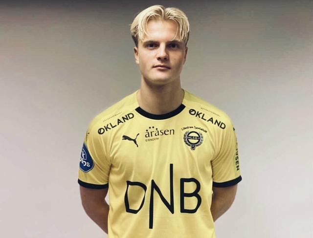 这款经典潜 这款经典潜