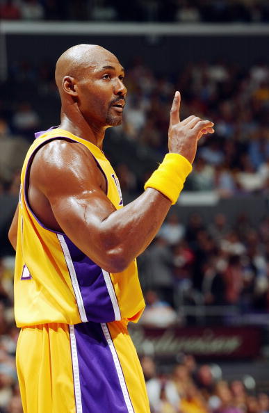 手工数据布 手工数据布