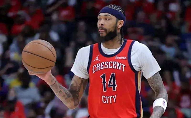 与主宰野区 与主宰野区