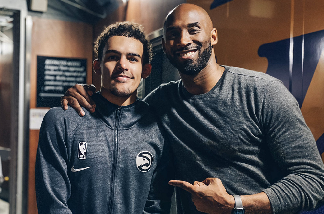 矿轨缓慢推 矿轨缓慢推