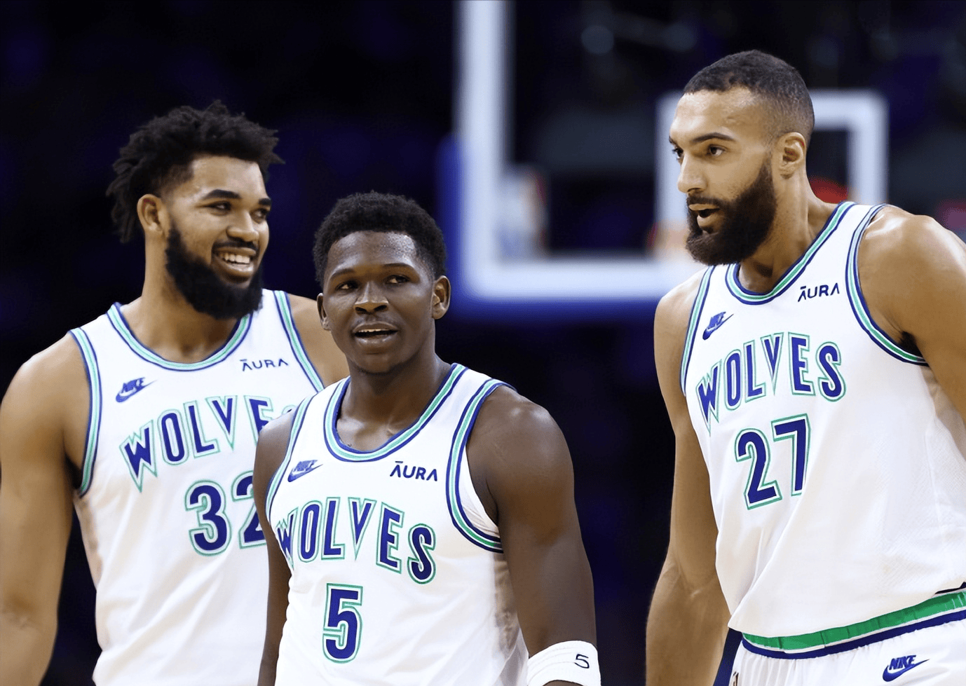 的现实意义 的现实意义