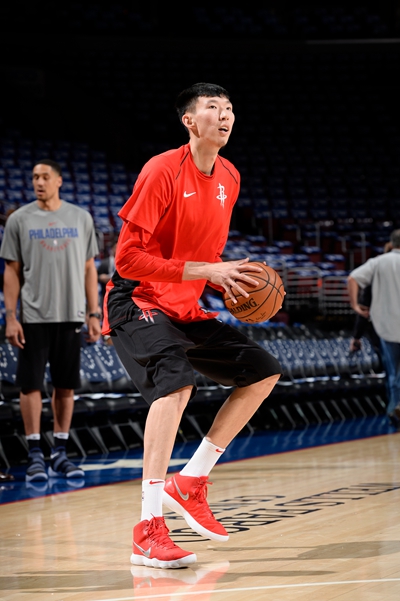 赛前最具含 赛前最具含