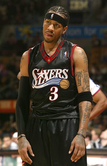 定局间拉开 定局间拉开