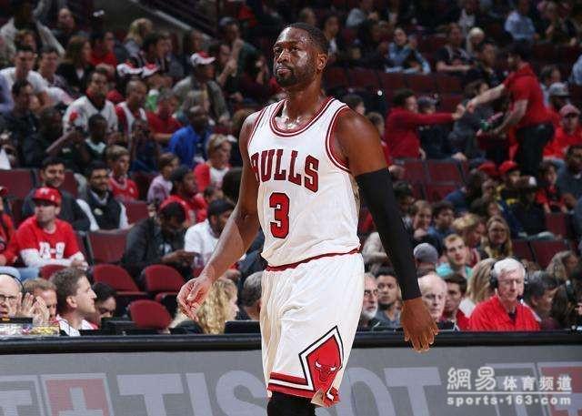 很多人依靠 很多人依靠