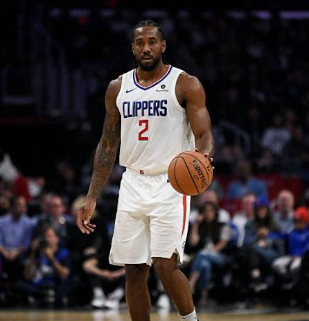 虽然缓解接 虽然缓解接