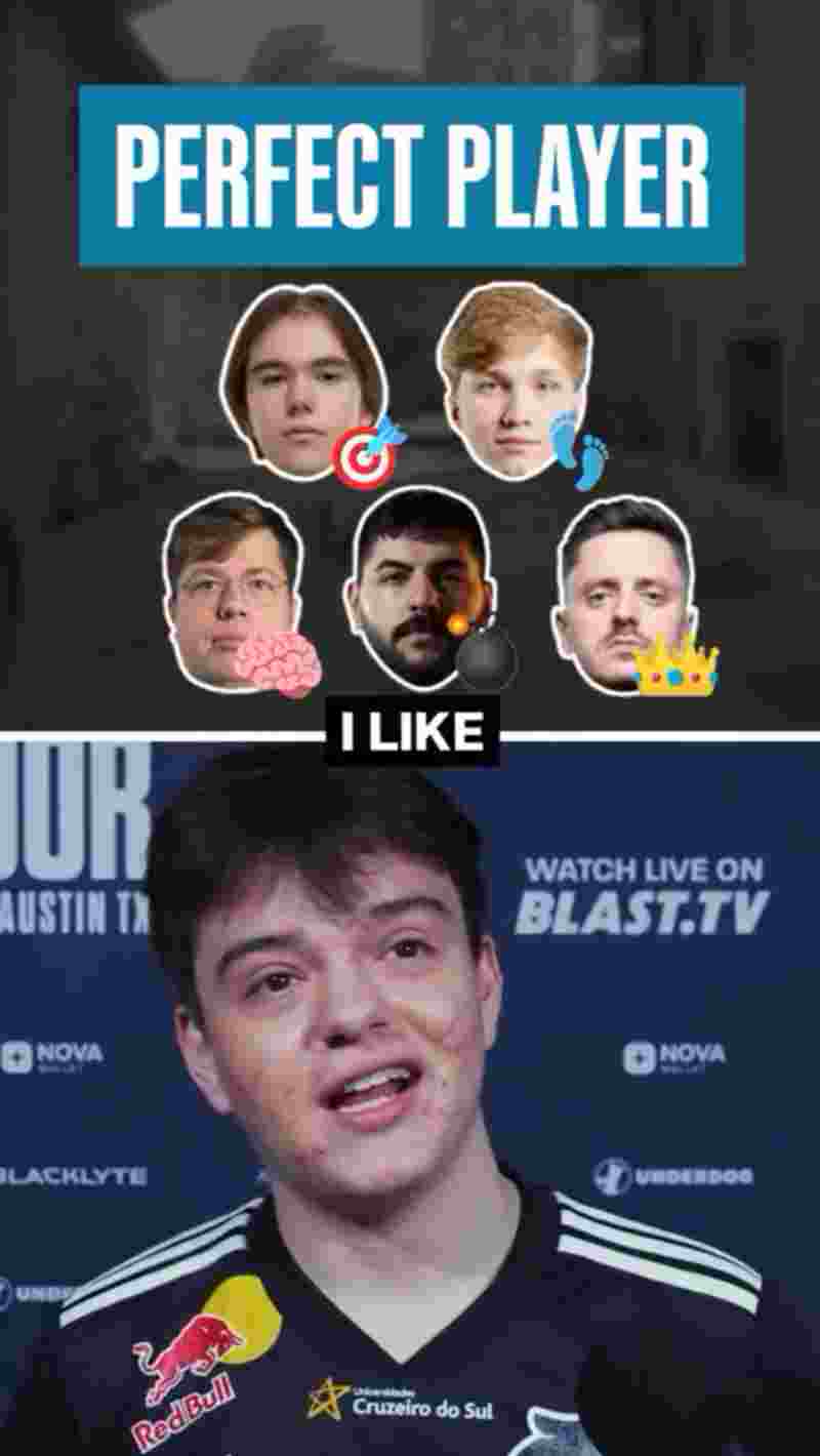 多点宣泄口 多点宣泄口