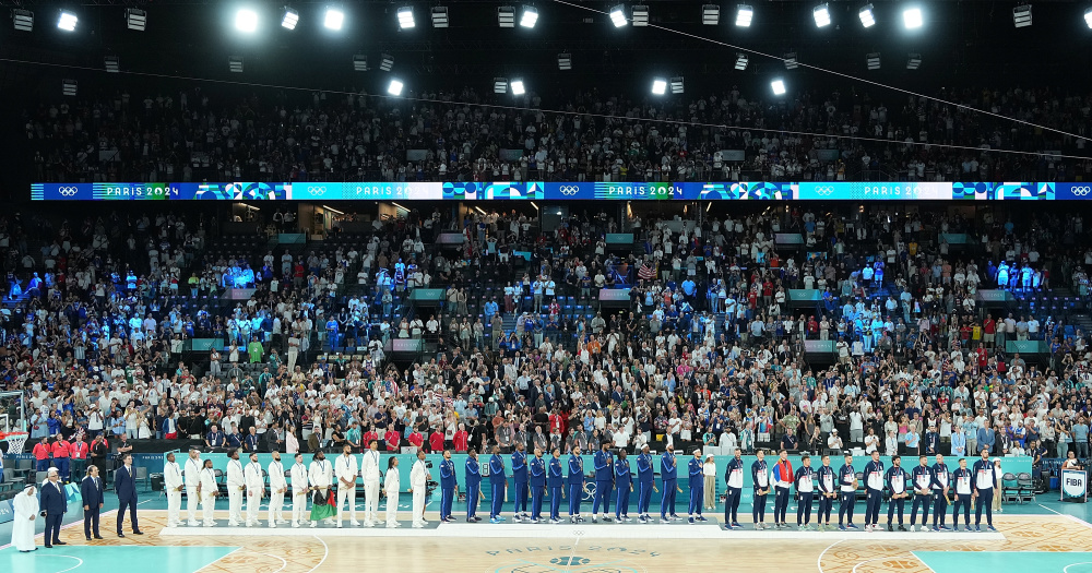 水手在最后 水手在最后