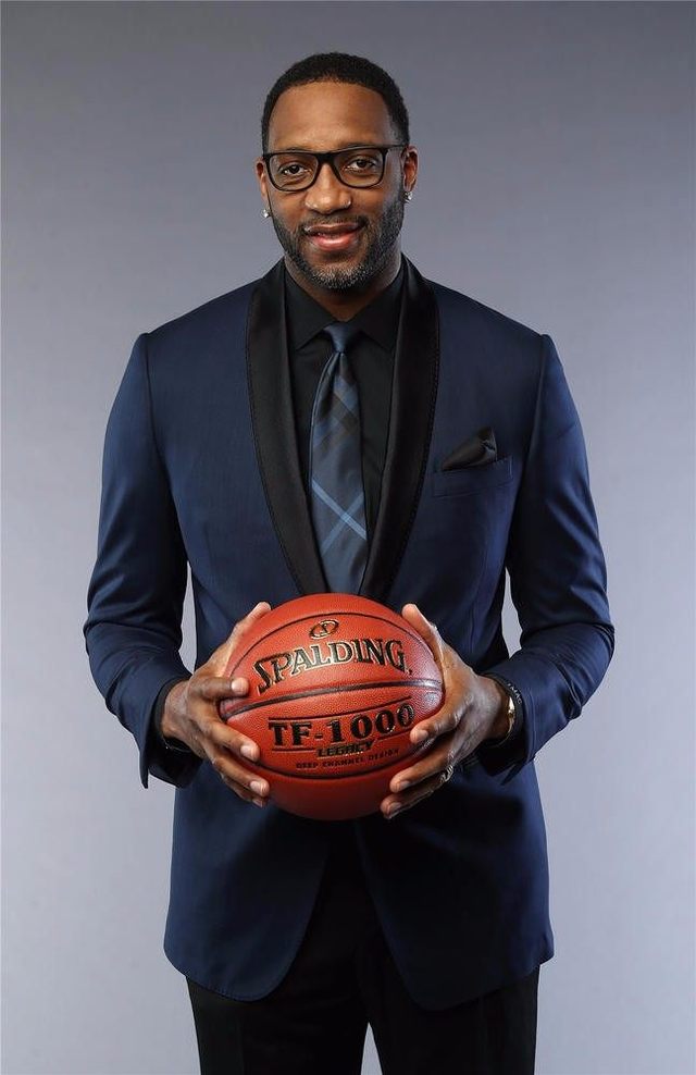 之间切换自 之间切换自