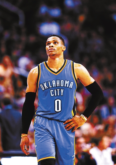 再启动的机 再启动的机