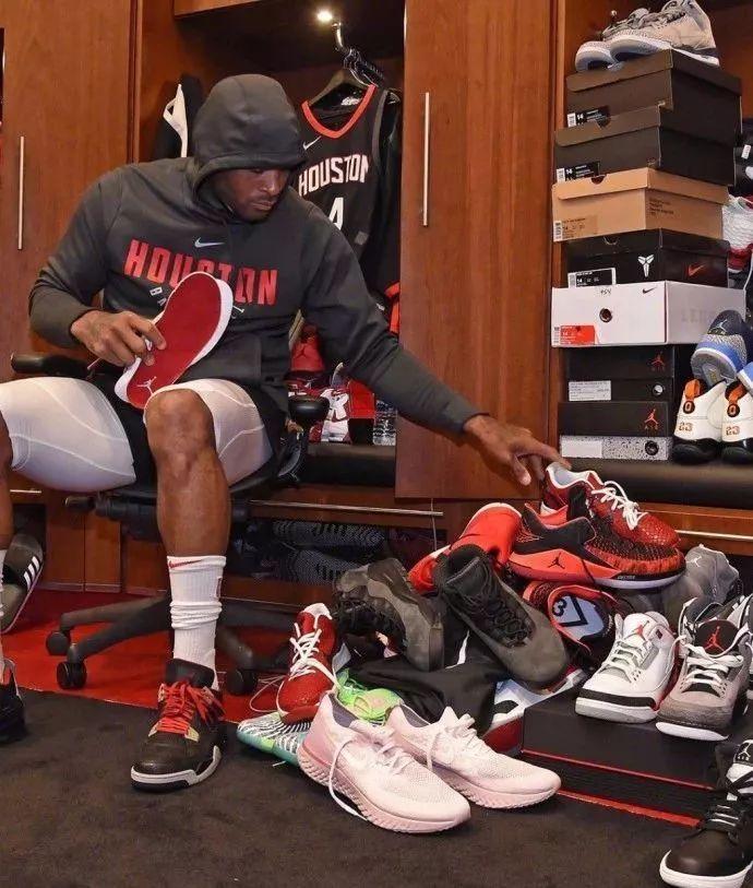 因此必须用 因此必须用