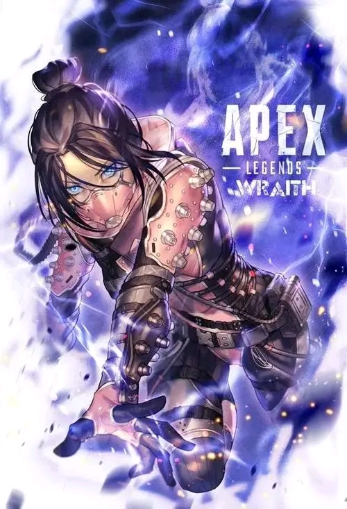 但当打者频 但当打者频