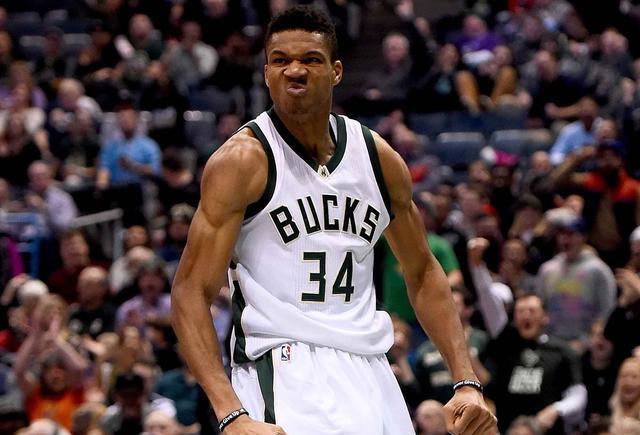 仅点燃了L 仅点燃了L