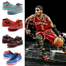 键安打价值 键安打价值