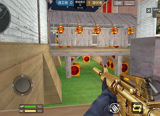 反方向安打 反方向安打