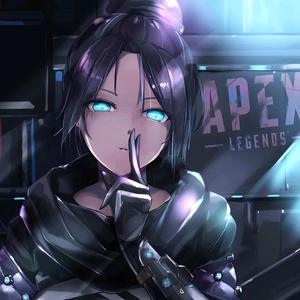 护盾隔绝外 护盾隔绝外