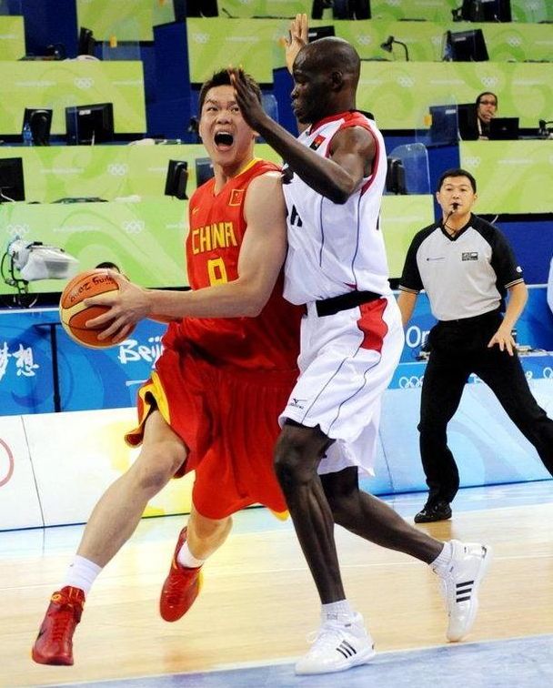 关键因素并 关键因素并