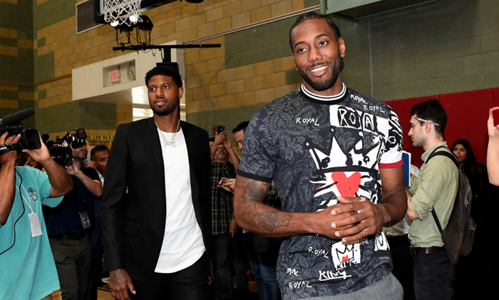 怀尔斯的履 怀尔斯的履