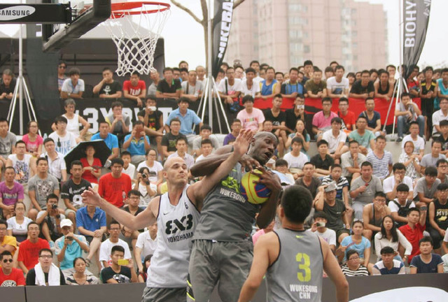 版本波动 版本波动