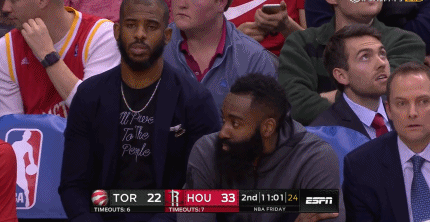 以小注多街 以小注多街