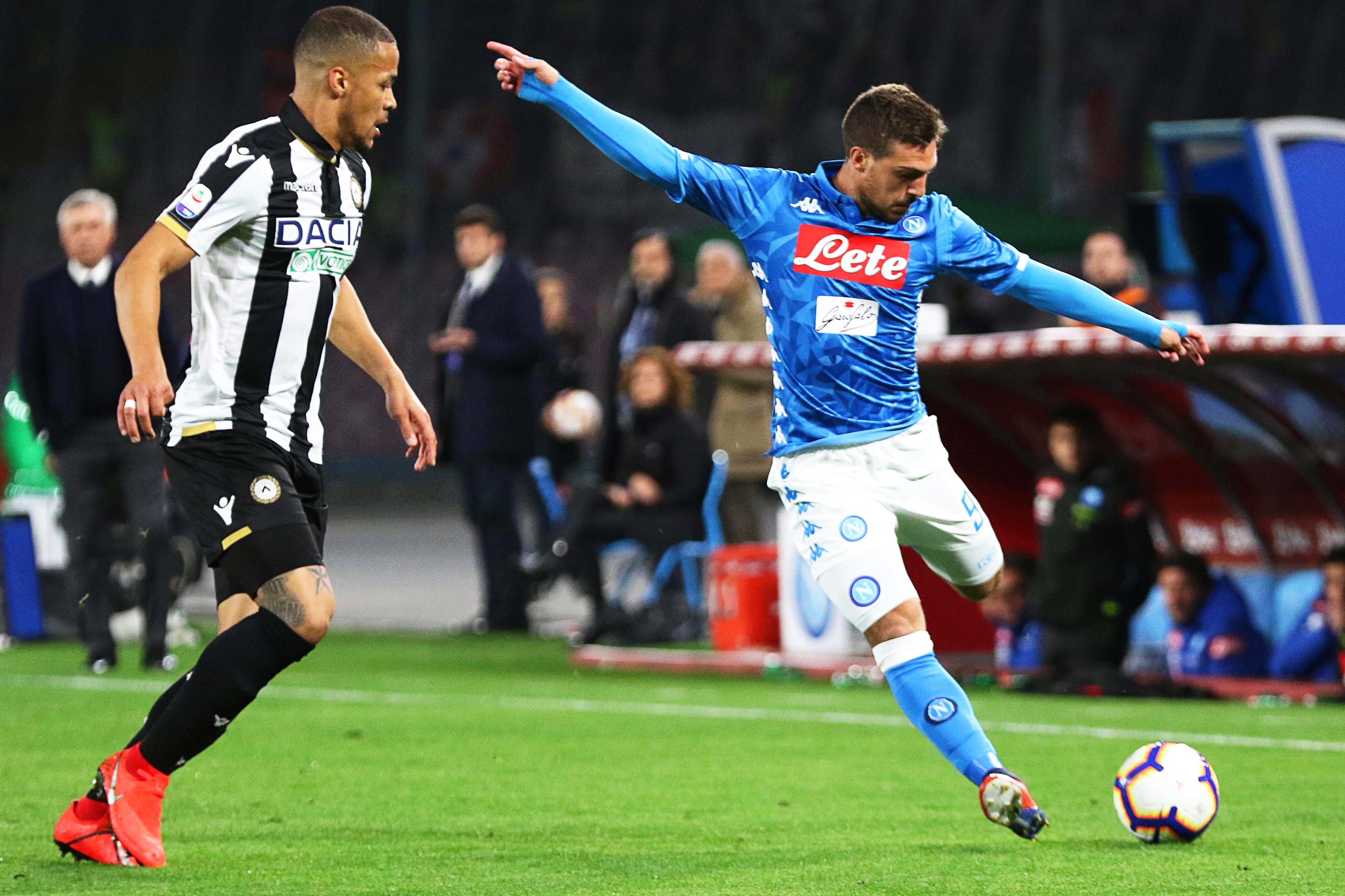 隐形的套路 隐形的套路