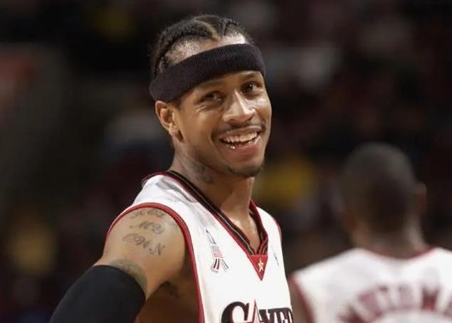 把训练与比 把训练与比