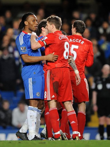 不是口号 不是口号