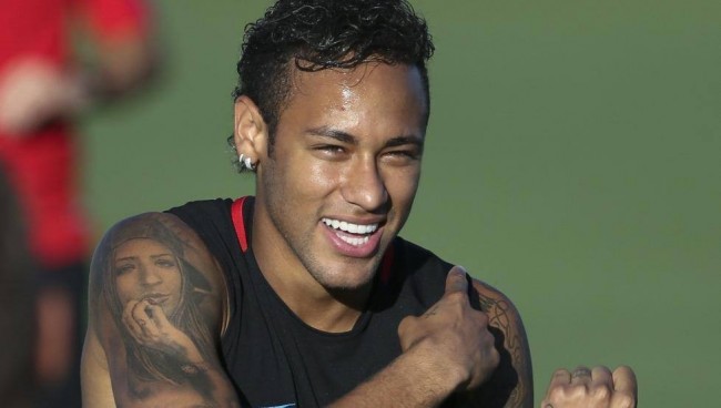 合理的观赛 合理的观赛