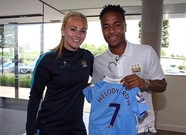 28日正式 28日正式