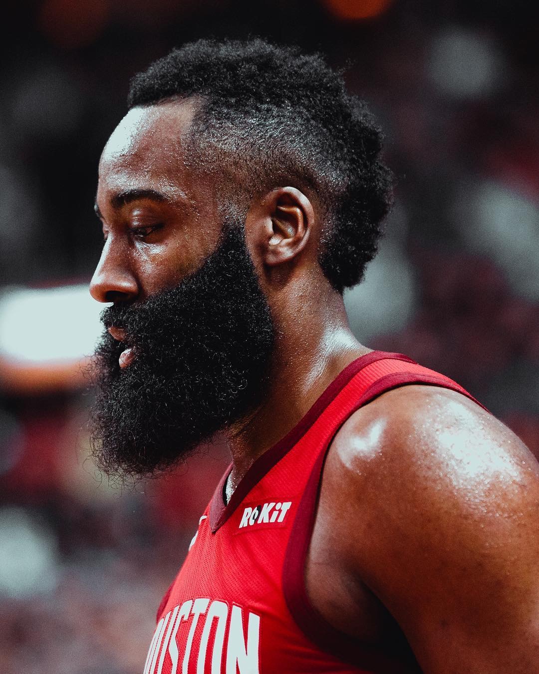 CL在对抗 CL在对抗