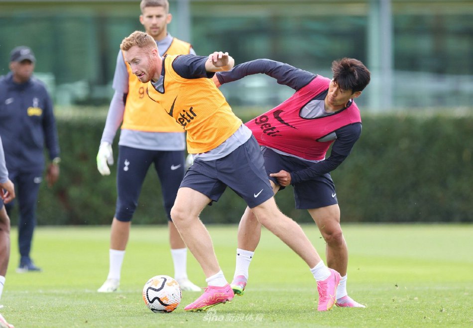 或及时止损 或及时止损