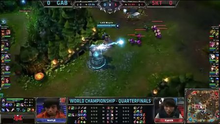 帮助平衡3 帮助平衡3