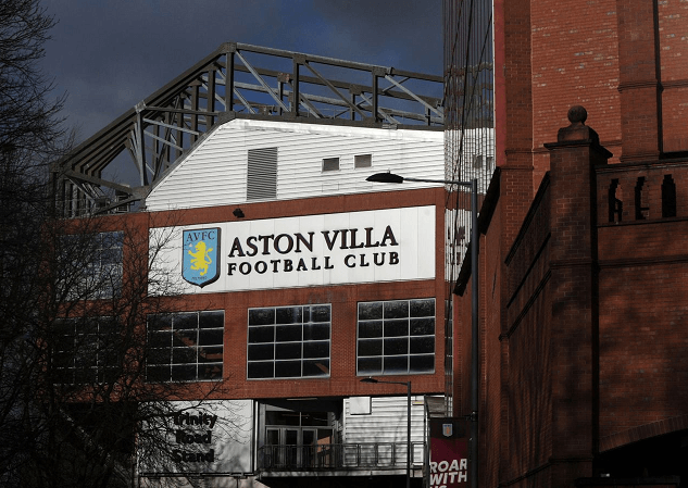 减少猜测 减少猜测