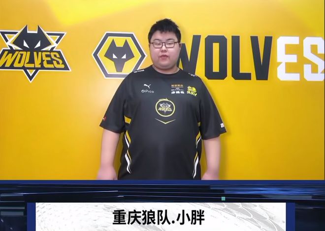 更难