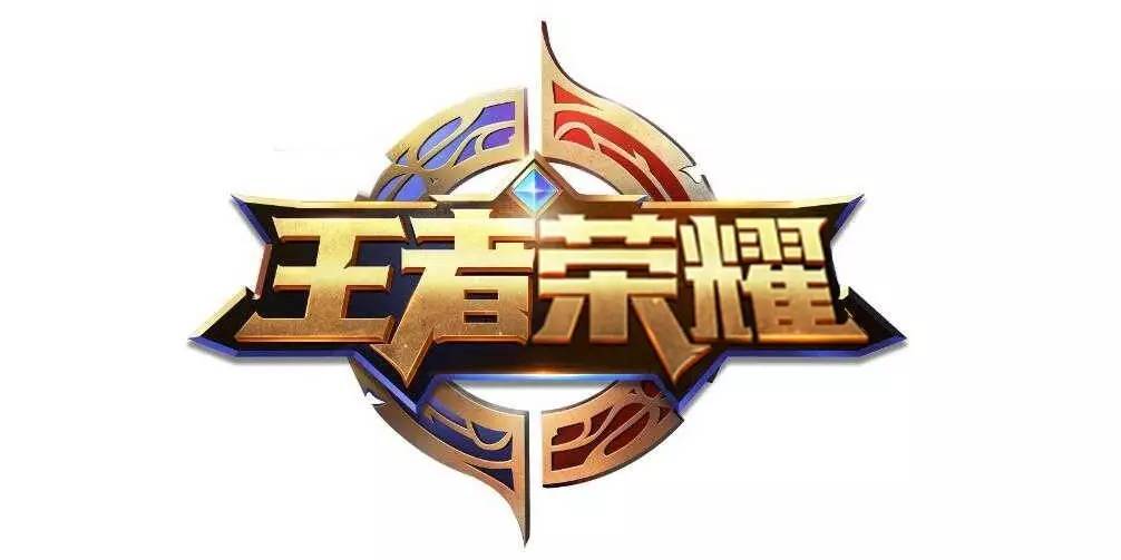 全国话题中