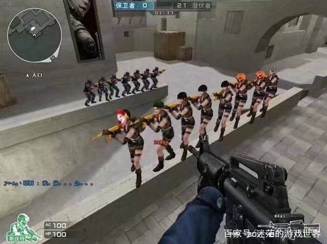 打钱效率与