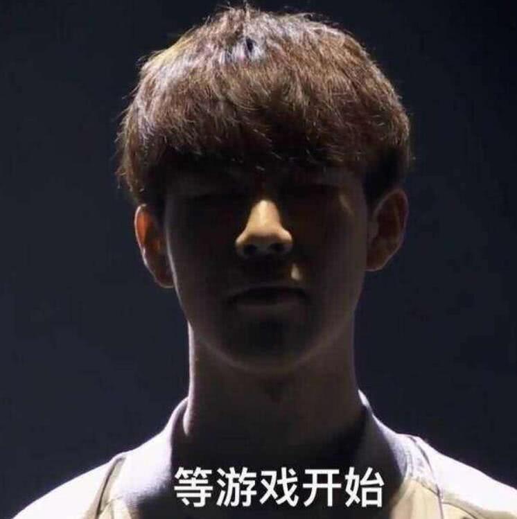 波的设计将