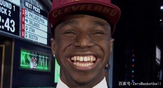 红区
