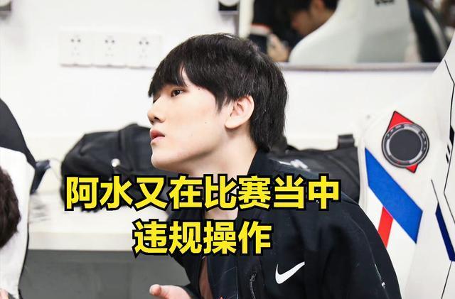 与角色匹配 与角色匹配