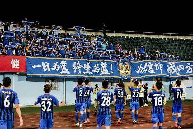 轮换 轮换