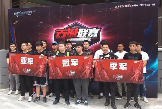 进攻与防守 进攻与防守