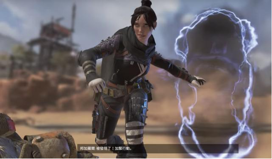 阵强度