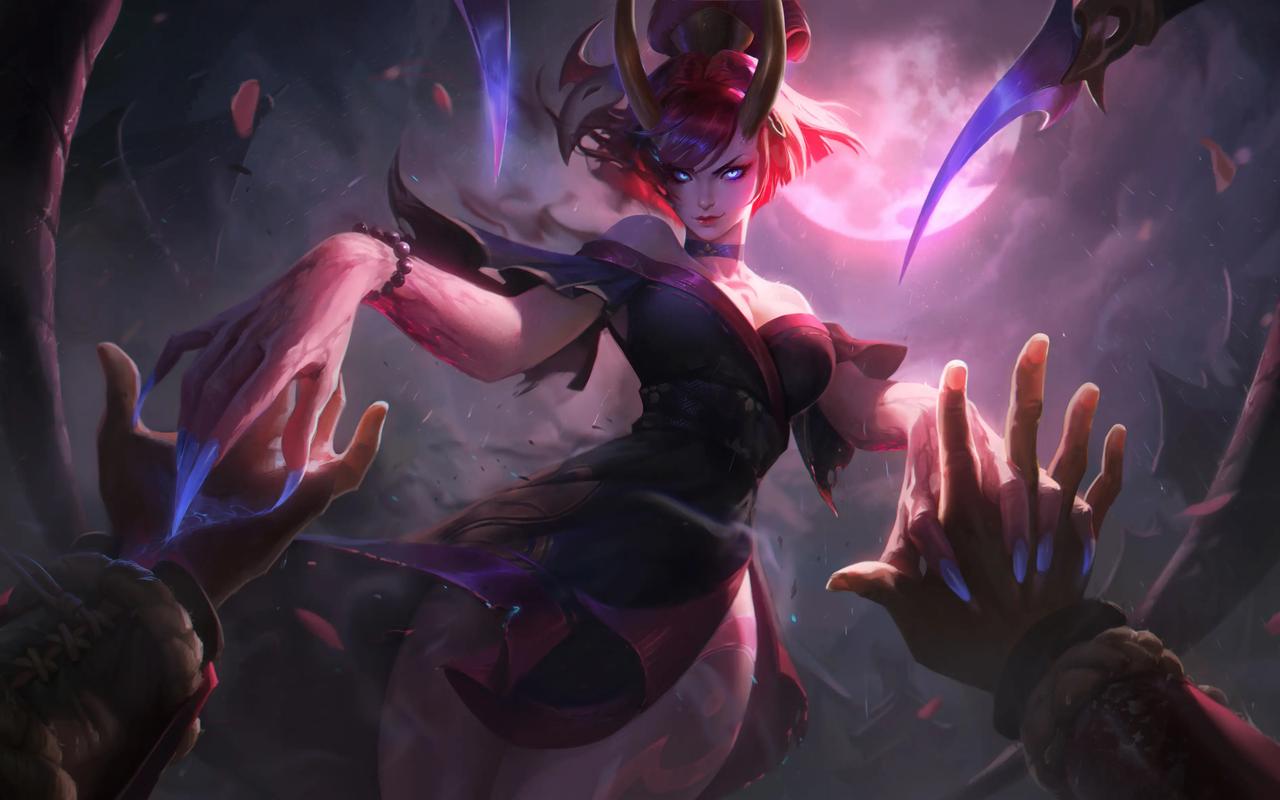 em